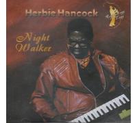Hancock, Herbie - Night Walker