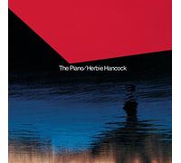 Hancock, Herbie - Piano