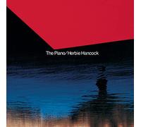 Hancock, Herbie - Piano -Remast-