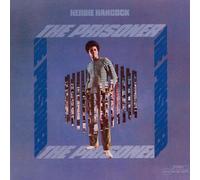Hancock, Herbie - Prisoner-Ltd [Import]