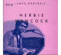 Hancock,Herbie - Sextant/Secrets