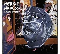 Hancock,Herbie - Sound System 1984