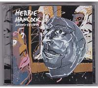 Hancock, Herbie - Sound System
