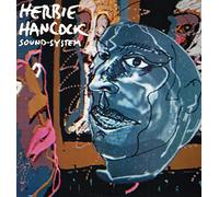 Hancock, Herbie - SOUND SYSTEM