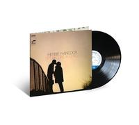 Hancock, Herbie - Speak Like a Child