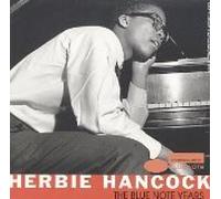 Hancock,Herbie - The Blue Note Years (Limited E