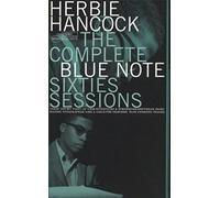 Hancock, Herbie - The Complete Blue Note Sixties Sessions