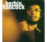 Hancock,Herbie - This Is Jazz
