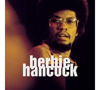 Hancock, Herbie - This Is Jazz No. 35