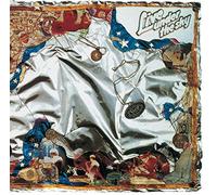 Hancock, Herbie : V.S.O.P.: Live Under The Sky