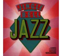 Hancock - Jingle Bell Jazz
