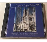 Hancock, Judith - Plays Bach/Karg-Elert/Mozart/