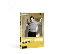 Hancock's Half Hour - Hancock's Half Hour Volume 2 [Import anglais]