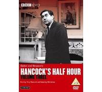 Hancock's Half Hour - Hancock's Half Hour Volume 3 [Import anglais]