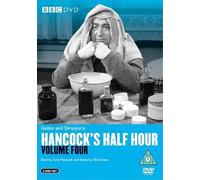 Hancock's Half Hour - Hancock's Half Hour Volume 4 [Import anglais]