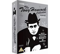 Hancock's Half Hour - The Tony Hancock Collection [Import anglais]
