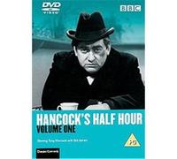 Hancock's Half Hour - Vol. 1 G