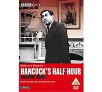 Hancock's Half Hour - Vol. 3 G