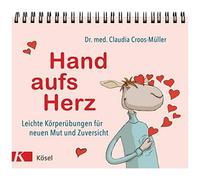 Hand Aufs Herz