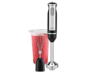 Hand Blender Camry Cr 4621