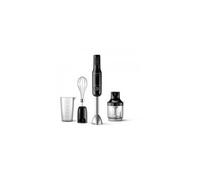 Blender manuel Philips ProMix HR2543/90