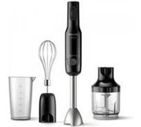 Blender manuel Philips ProMix HR2543/90