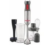 Hand blender vario zhb4652