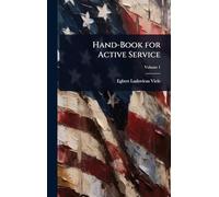 Hand-Book for Active Service