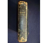 Hand-Book for Travellers in Northern Italy ... With travelling map and plans. Third edition of the work originally written by Sir Francis Palgravel, corrected to the present time