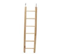 Hand-Book Of Calisthenics And Gymnastics: A Complete Drill-Book For School, Families, And Gymnasius With Music To Accompany The Exercises