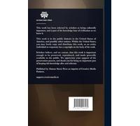 Hand-book of Horsemanship and the Habits and Diseases of the Horse and Other Animals