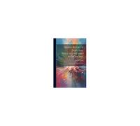Hand-Book Of Natural Philosophy And Astronomy: 3d Course. Meteorology - Astronomy