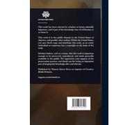 Hand-Book of the Locomotive