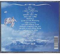 Hand Built By Robots