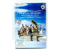 Hand Built by Robots [Asian] [Import]