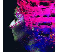 Hand. Cannot. Erase.