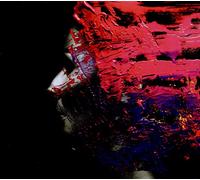 Hand. Cannot. Erase.