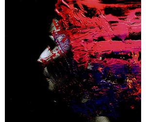 Hand. Cannot. Erase.