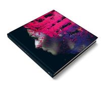 Hand.Cannot.Erase by Steven Wilson