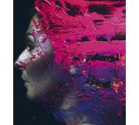Steven Wilson - Hand.Cannot.Erase-Ltd [Import]