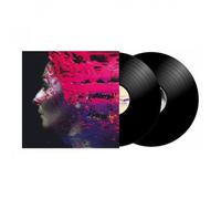 Hand / Cannot / Erase Vinyle