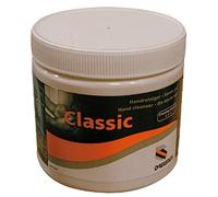 Hand Cleaner 600 ML Classic