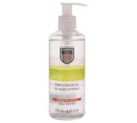 Hand Cleansing Gel - Aloe Touch by Better Care for Unisex - 8.45 oz Gel
