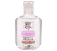 Hand Cleansing Gel - Sweet Dreams by Better Care for Unisex - 1.35 oz Gel