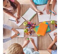 Hand Counter Clicker - 5-Digit Number, Counting Device, Electronic Counters, Portable Handheld Precise Increment Resettable | Suitable Ideal Sports Games Inventory Attendance Research Classroom Tool