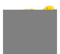 Hand Crank Generator Building Toy - Educational DIY Science Project, Portable Hand-Cranked Generator for Physics and Electromagnetism Experiments | STEM Activity for Boys and Girls