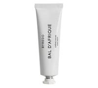 Hand Cream 30 ml