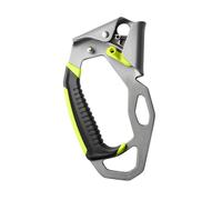 Hand Cruiser Left Silver TU