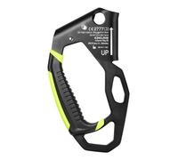 Hand Cruiser Right Night TU