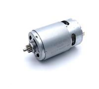 Hand Drill DC electronic starter GSR10.8-2LI RS550-8518 10.8V With 13 Teeth Original/Universal Repair Tool electronic starter IINKUEYK(General -NO original)